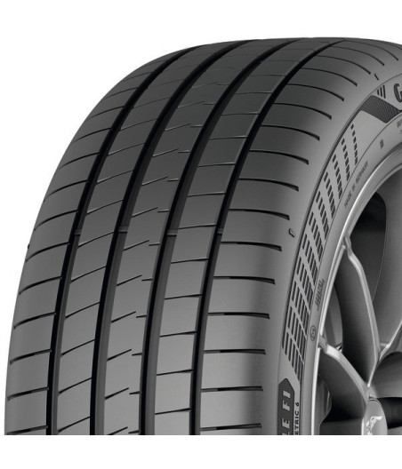 285/40R23 111 Y EAG.F-1 ASYM.6