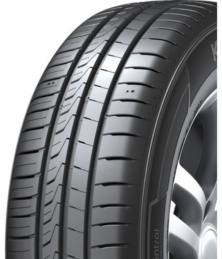 165/65R14 79 T KINERGY ECO2