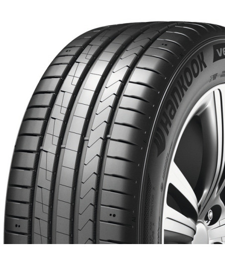 195/50R16 88 V VENTUS PRIME4