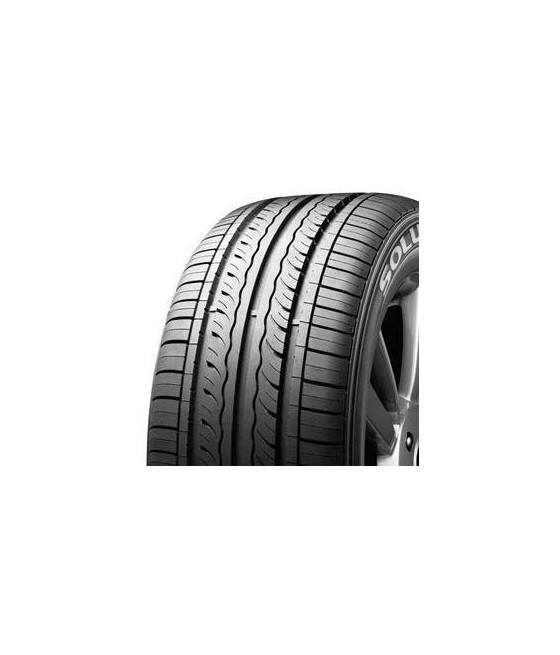 245/45R18 100 Y DYNAXER HP-5