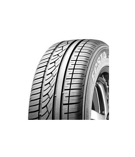 155/60R15 74 T ECSTA KH11