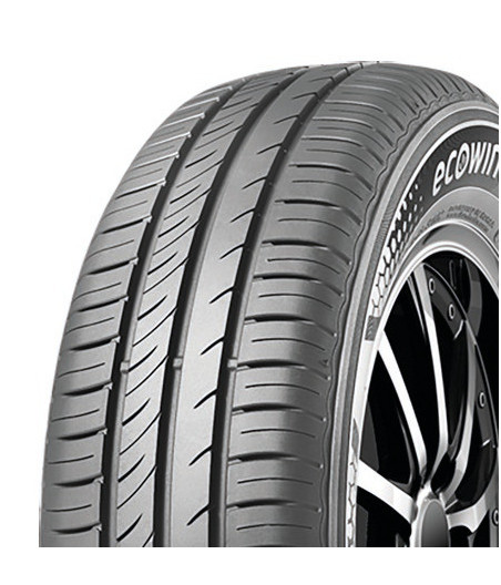 185/60R15 84 H ECOWING ES31