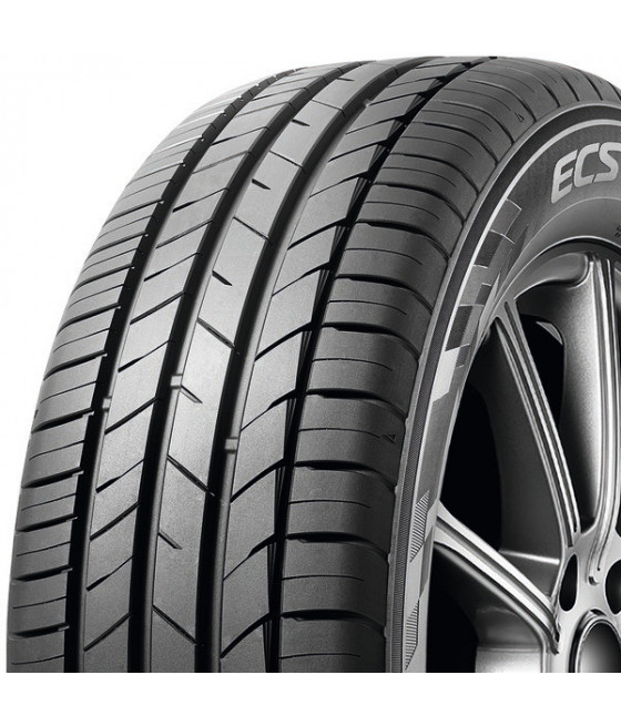 195/50R16 84 H ECSTA HS52