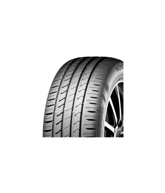 205/45R17 88 V ECSTA HS51