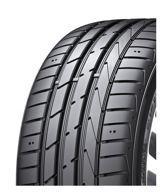 215/40R18 85 Y VENTUS S1 EVO2