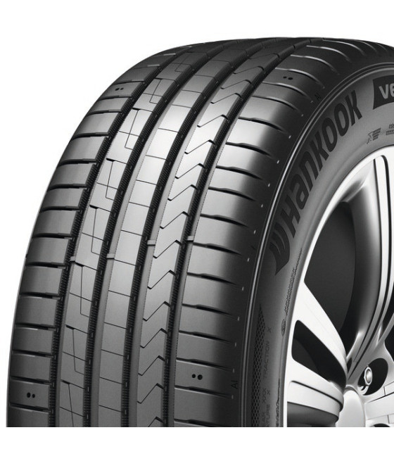 215/45R16 90 V VENTUS PRIME4