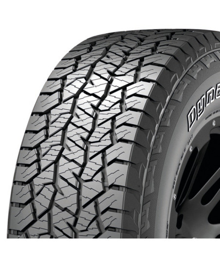 215/85R16 115 S DYNAPRO AT2 XTREME