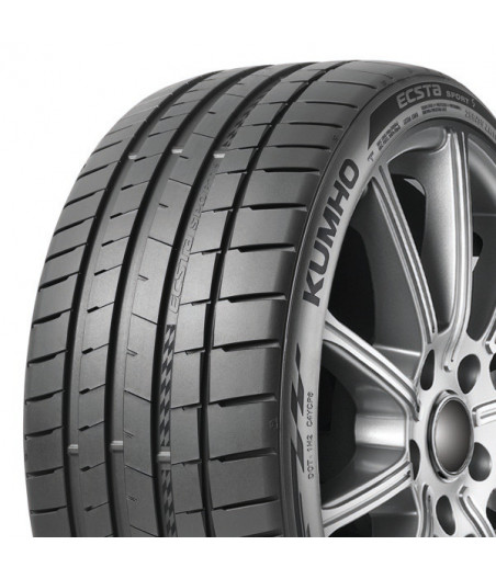 245/30R20 90 Y ECSTA SPORT S PS72