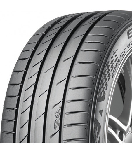 245/45R18 96 Y ECSTA PS71