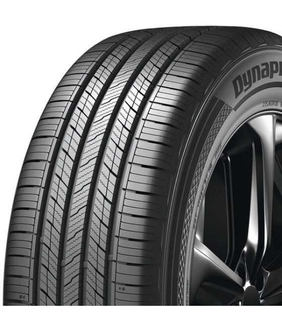 235/55R18 100 V DYNAPRO HPX