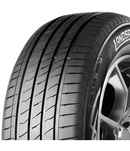 155/65R14 75 T EUROTRAXX H/P