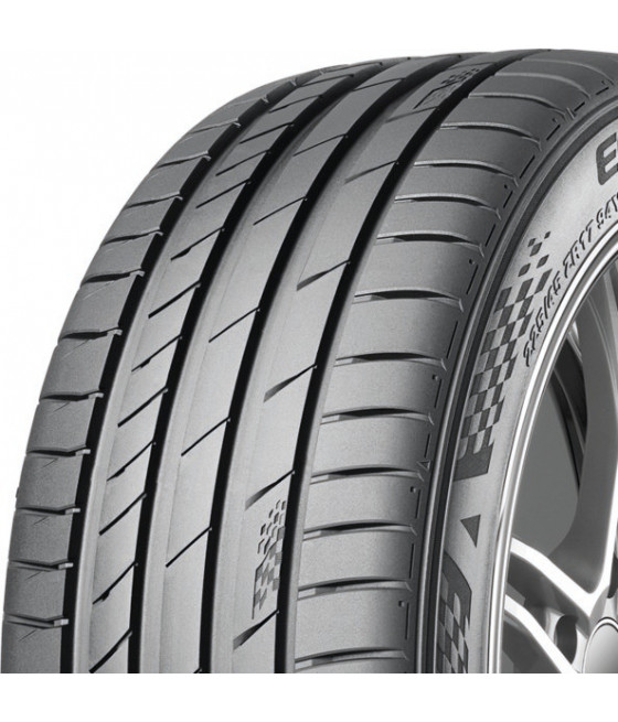 285/35R18 101 Y ECSTA PS71