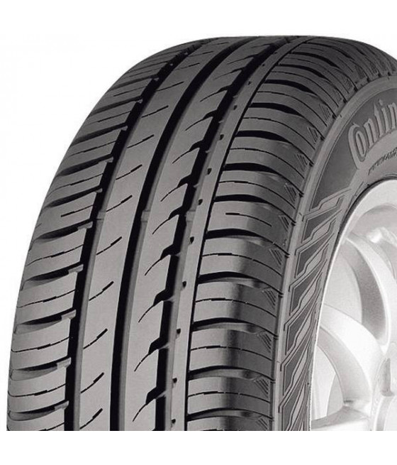 155/60R15 74 T...