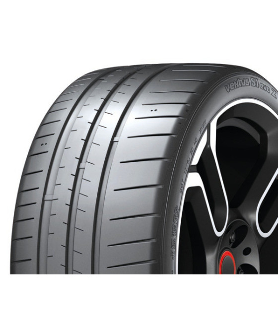 275/40R20 106 Y VENTUS S1...
