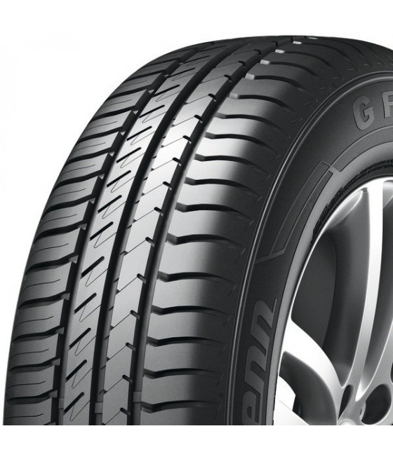 185/65R15 88 H G-FIT EQ PLUS
