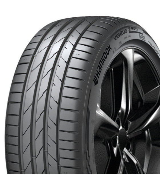 315/35R21 111 Y VENTUS EVO...