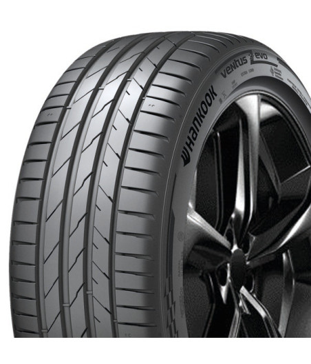 315/40R21 115 Y VENTUS EVO (K137)