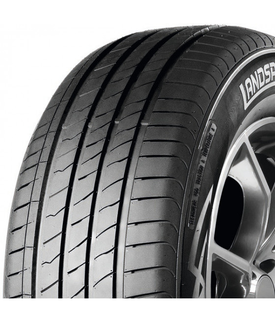 205/60R15 91 V EUROTRAXX H/P