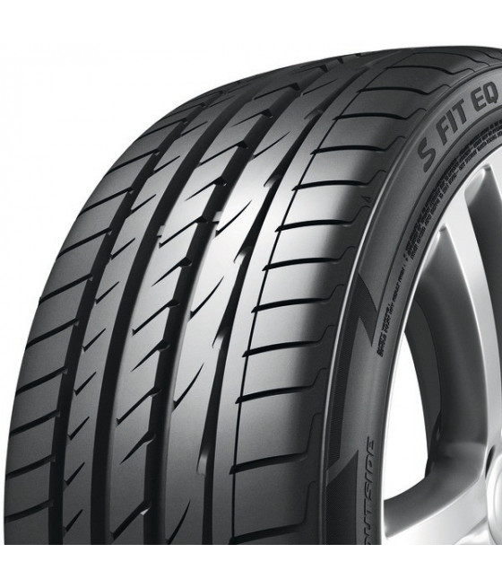 205/60R16 96 V S-FIT EQ PLUS