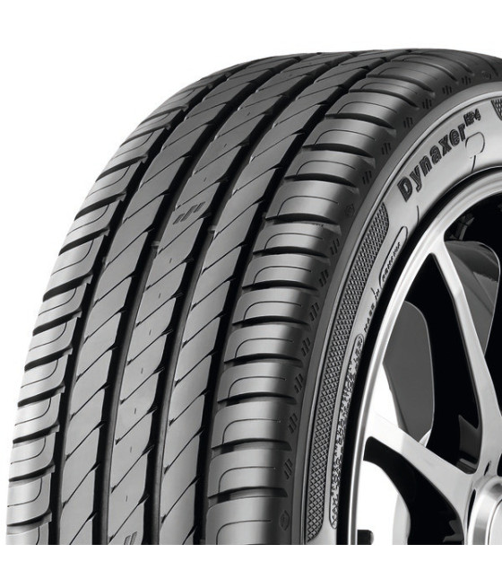 185/65R15 88 T DYNAXER HP4