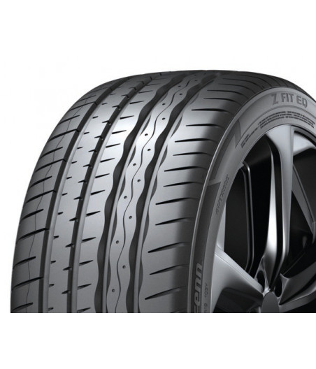245/35R20 95 Y Z-FIT EQ (LK03)