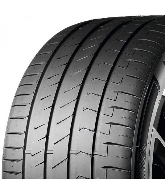 255/50R19 107 Y SPORTRAXX UHP