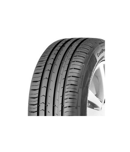 185/70R14 88 H PREMIUMCONTACT-5