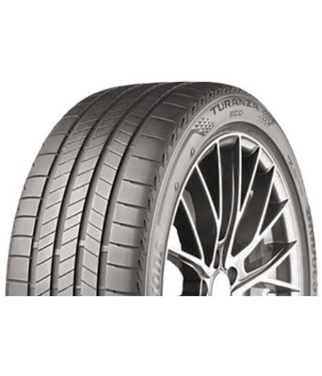 175/60R19 90 Q TURANZA ECO