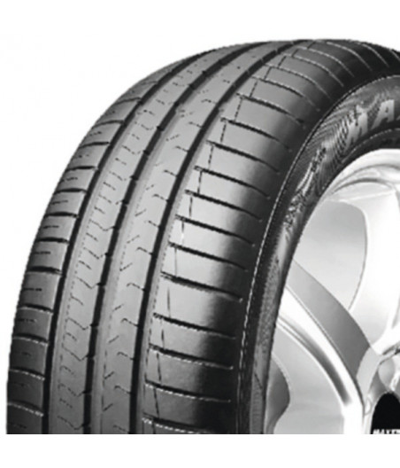 175/60R15 81 H MECOTRA 3 ME3