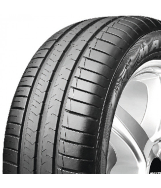 175/80R14 88 T MECOTRA 3 ME3