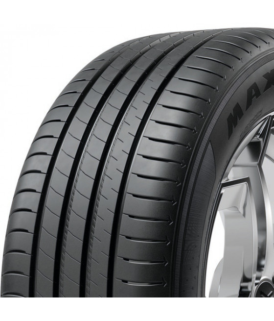 225/50R17 98 W PREMITRA-6 HP6