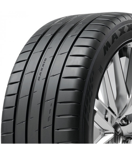 255/40R18 99 Y VICTRA...