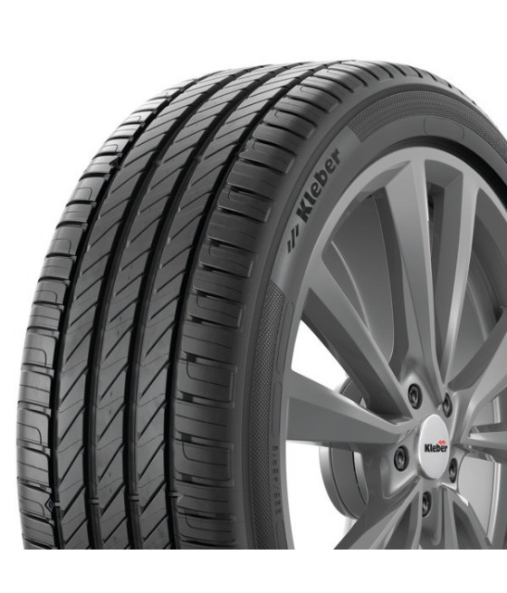 275/50R20 113 W DYNAXER HP-5
