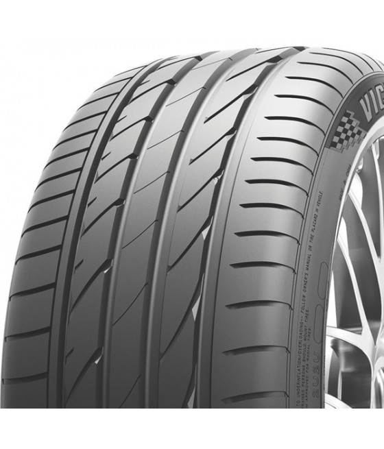 265/35R18 97 Y VICTRA SPORT...