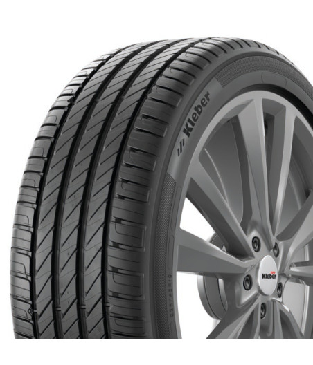 295/40R21 111 Y DYNAXER HP-5