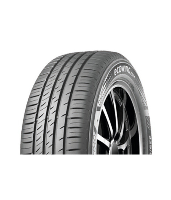 155/65R14 75 T ECOWING ES31