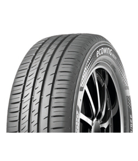 155/65R14 75 T ECOWING ES31