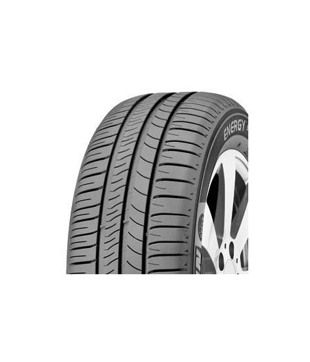 175/70R14 84 T ENERGY SAVER PLUS