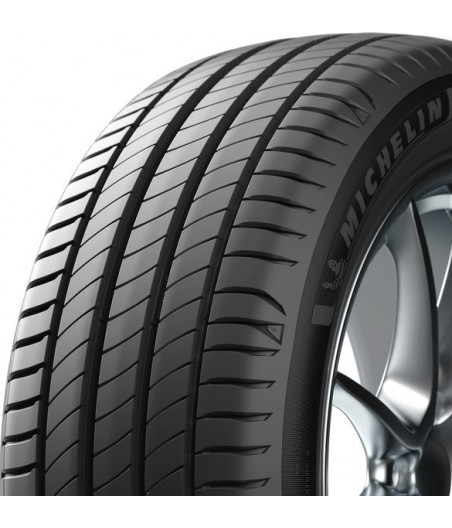 185/50R16 81 H PRIMACY 4