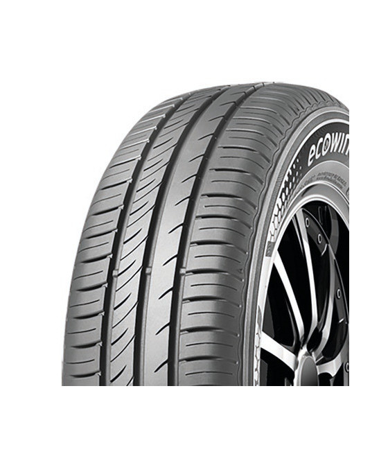 195/60R17 90 V ECOWING ES31