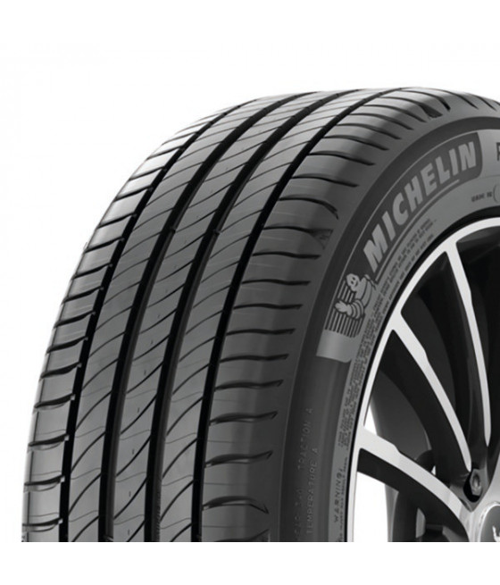 215/45R17 91 V PRIMACY-4 PLUS