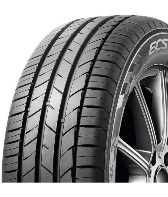 215/45R17 91 W ECSTA HS52