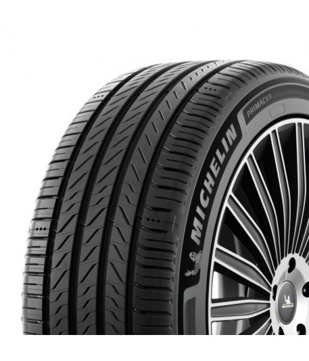 215/60R16 99 H PRIMACY-5
