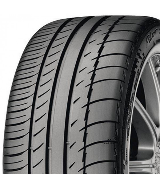 235/40R18 95 Y PILOT SPORT PS2