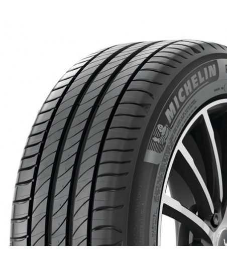 225/55R17 97 Y PRIMACY-4 PLUS