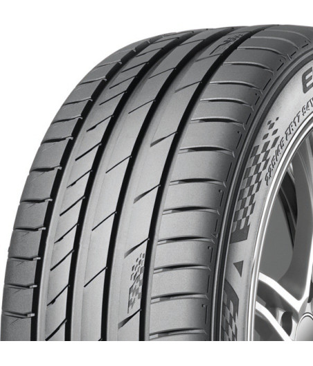 285/40R21 109 Y ECSTA PS71