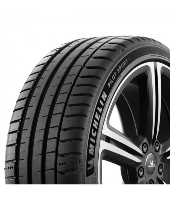 245/35R20 95 Y PILOT SPORT 5