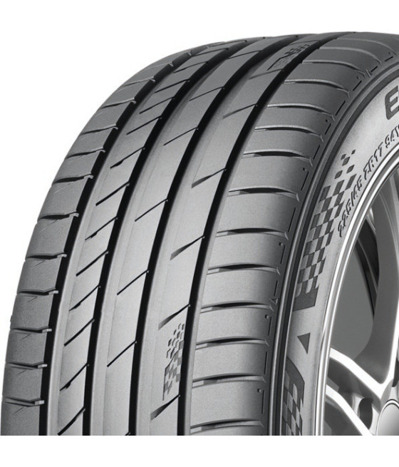 315/35R21 111 Y ECSTA PS71