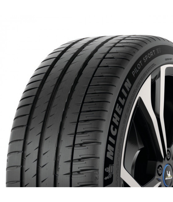 255/45R21 106 Y PILOT SPORT EV