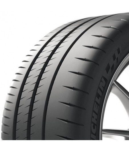 245/35R20 95 Y PILOT SPORT CUP 2